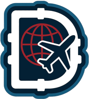 Domination Worldwide Logo