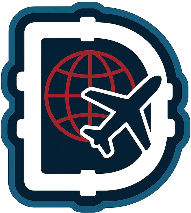 Domination Worldwide